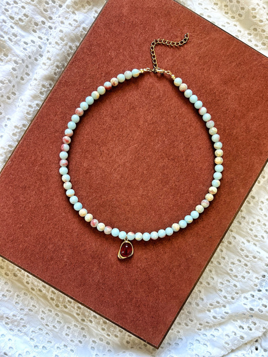 PASSION CHOKER PASSION CHOKER