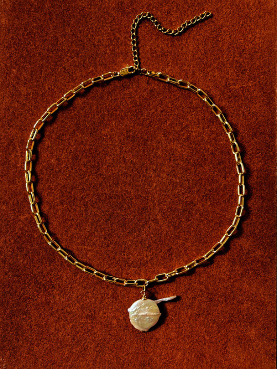 UNIQUE CHAIN UNIQUE CHAIN