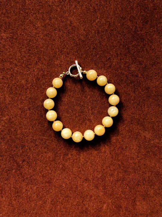 HONEY BRACELET 