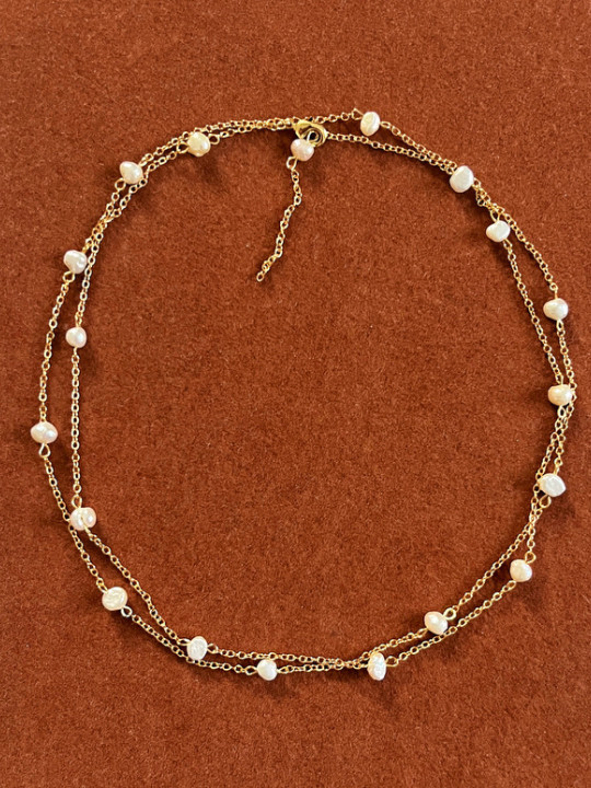 LITTLE PEARL SET LITTLE PEARL SET