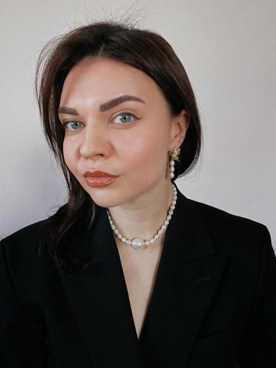 PERFECT SET PERFECT SET